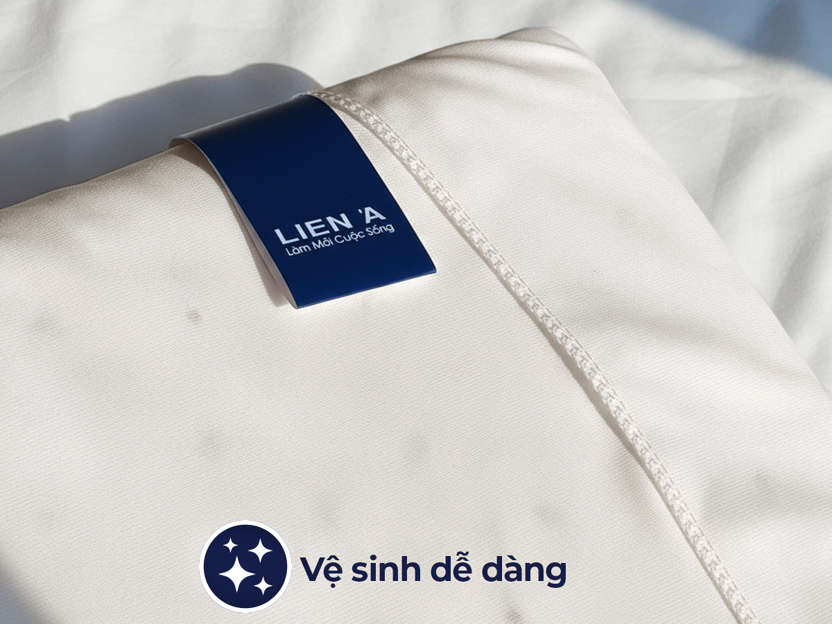 Ảnh sản phẩm